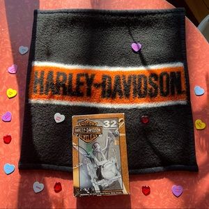 Harley Davidson Valentines ❤️‍🔥